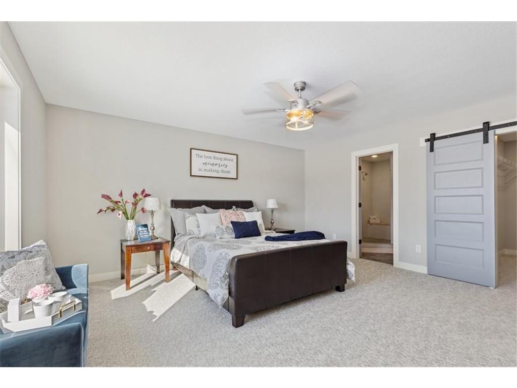 6062 Fuller Circle Wyoming MN 55092 7041990 image12
