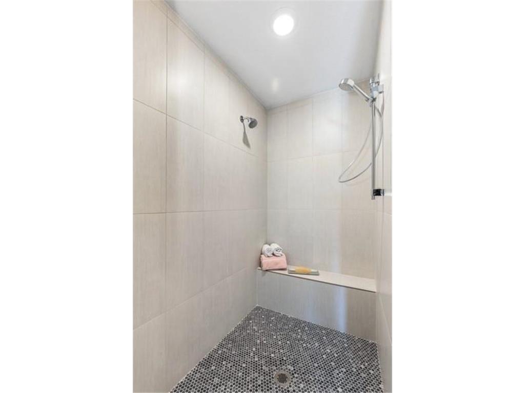 6062 Fuller Circle Wyoming MN 55092 7041990 image15