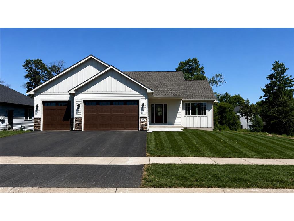 6062 Fuller Circle Wyoming MN 55092 7110242 image1