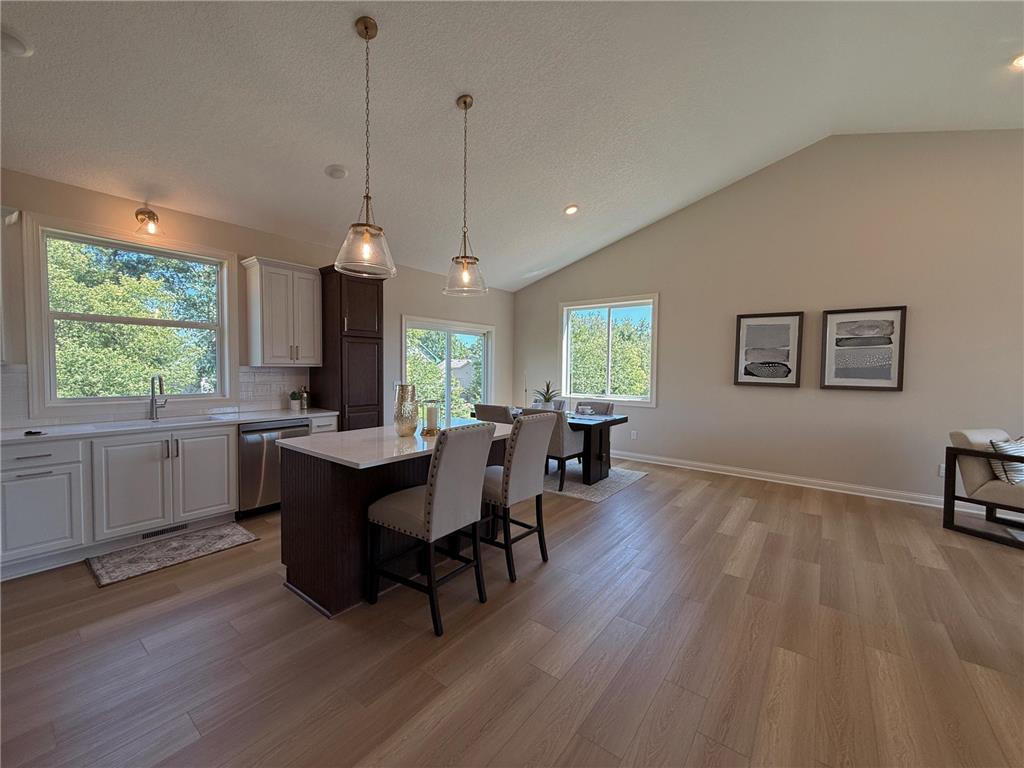 6062 Fuller Circle Wyoming MN 55092 7110242 image10
