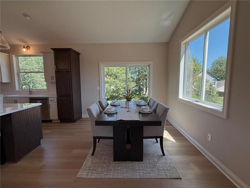 6062 Fuller Circle Wyoming MN 55092 7110242 image11