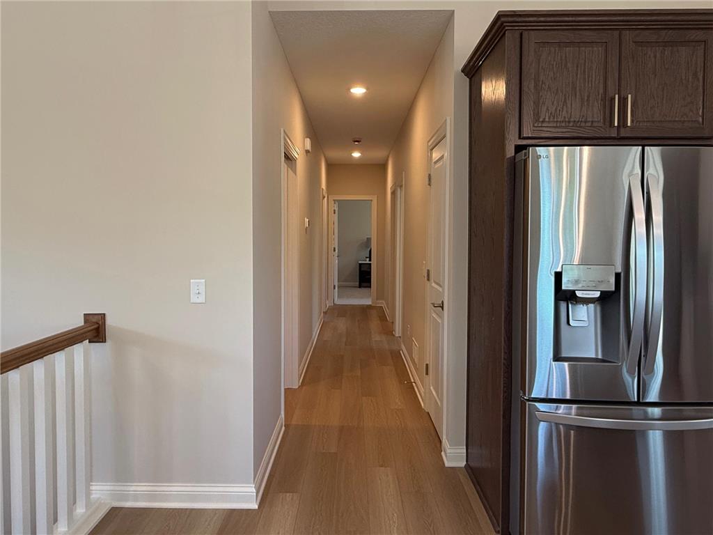 6062 Fuller Circle Wyoming MN 55092 7110242 image12