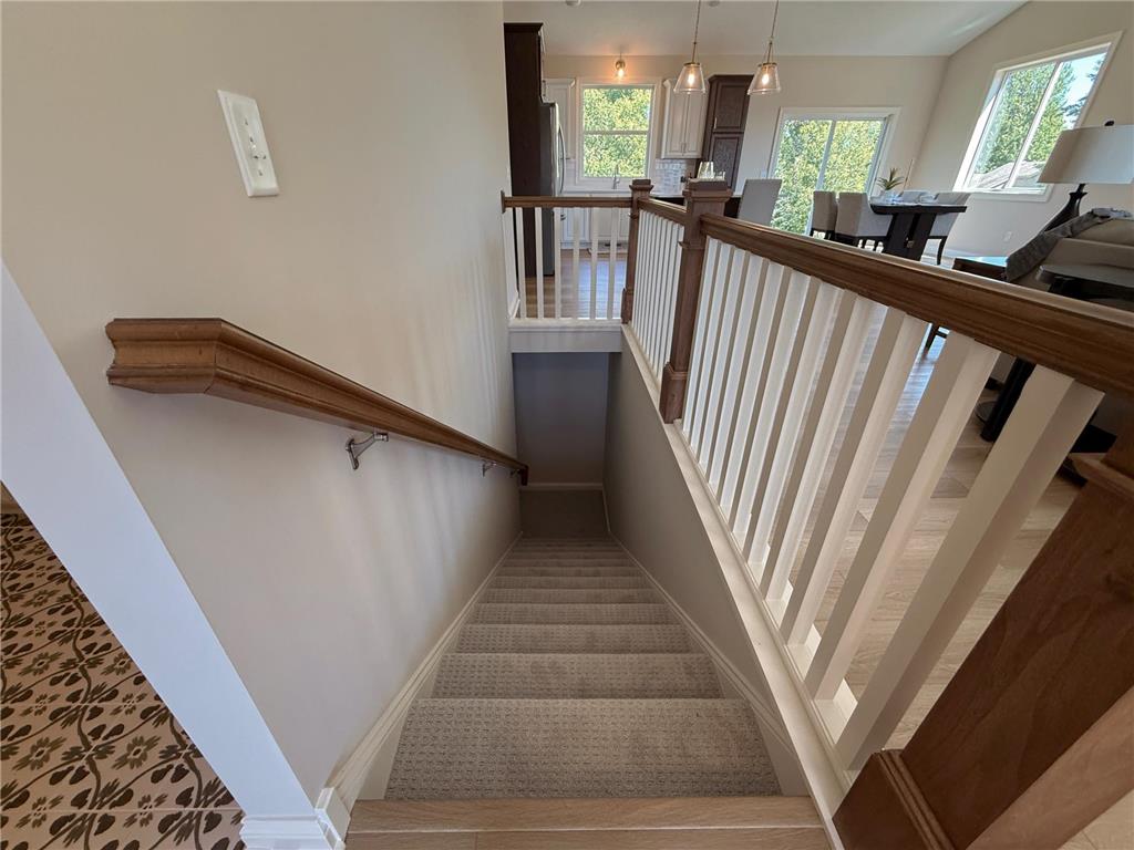6062 Fuller Circle Wyoming MN 55092 7110242 image13