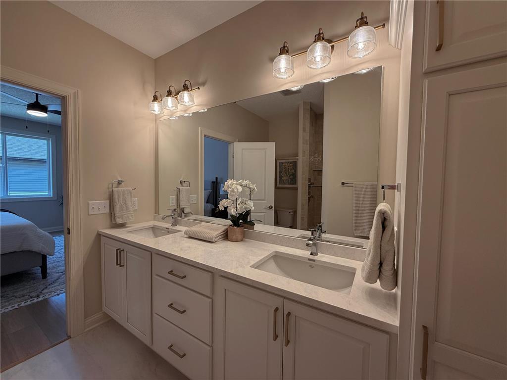 6062 Fuller Circle Wyoming MN 55092 7110242 image16
