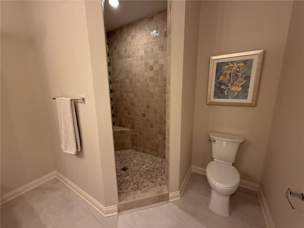 6062 Fuller Circle Wyoming MN 55092 7110242 image17