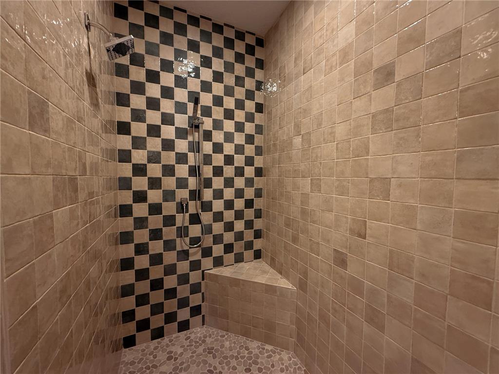 6062 Fuller Circle Wyoming MN 55092 7110242 image18