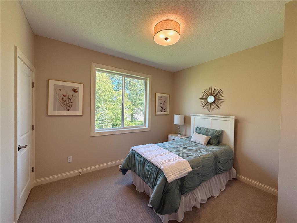 6062 Fuller Circle Wyoming MN 55092 7110242 image19