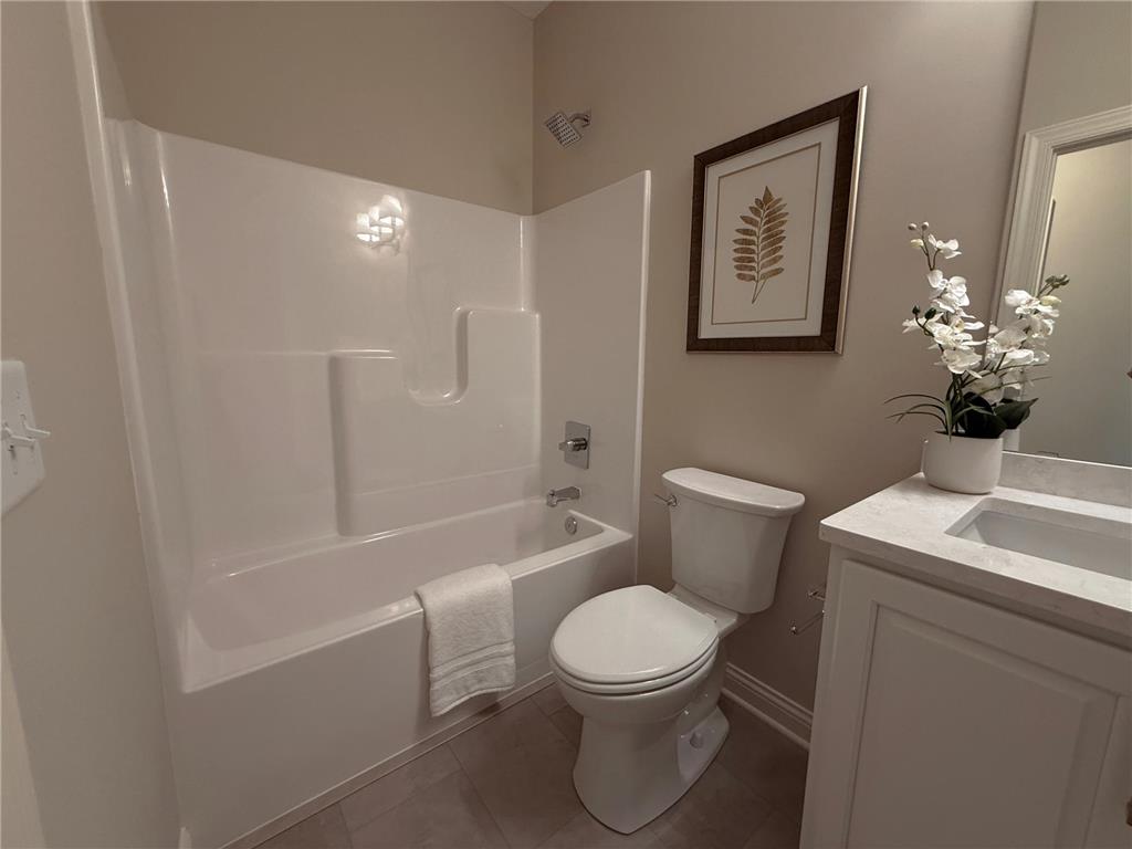 6062 Fuller Circle Wyoming MN 55092 7110242 image22