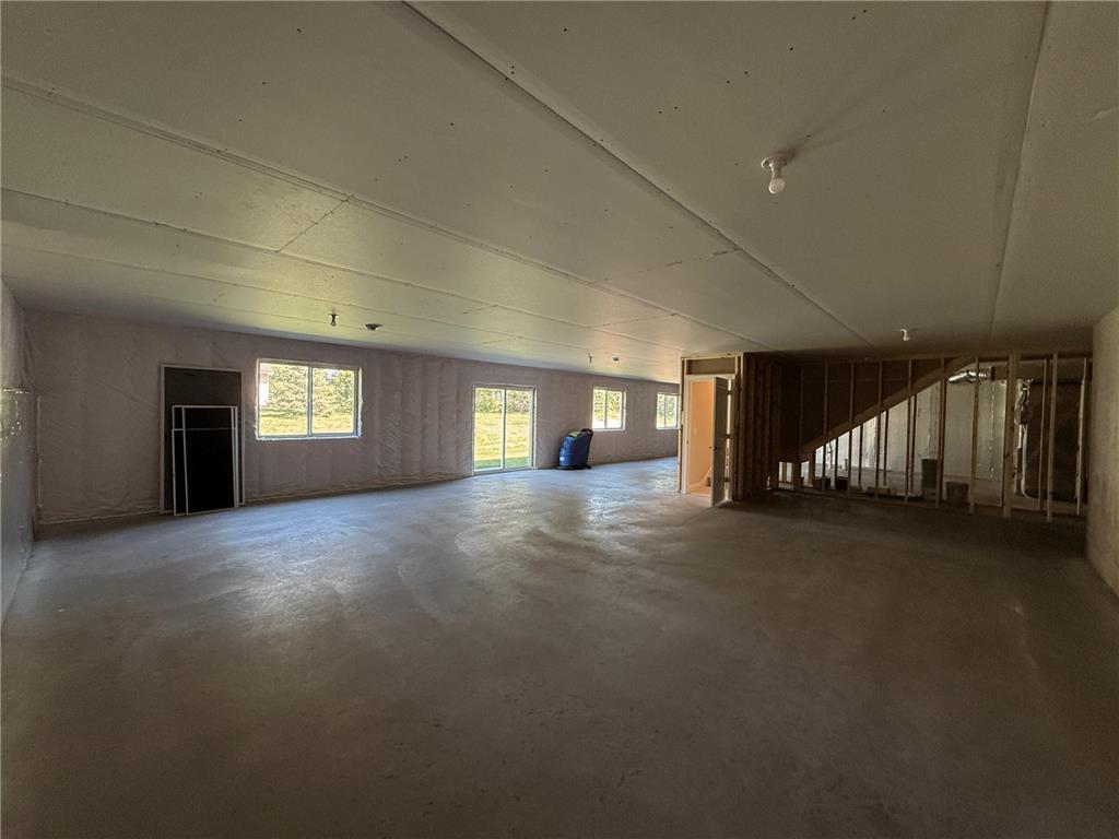 6062 Fuller Circle Wyoming MN 55092 7110242 image23