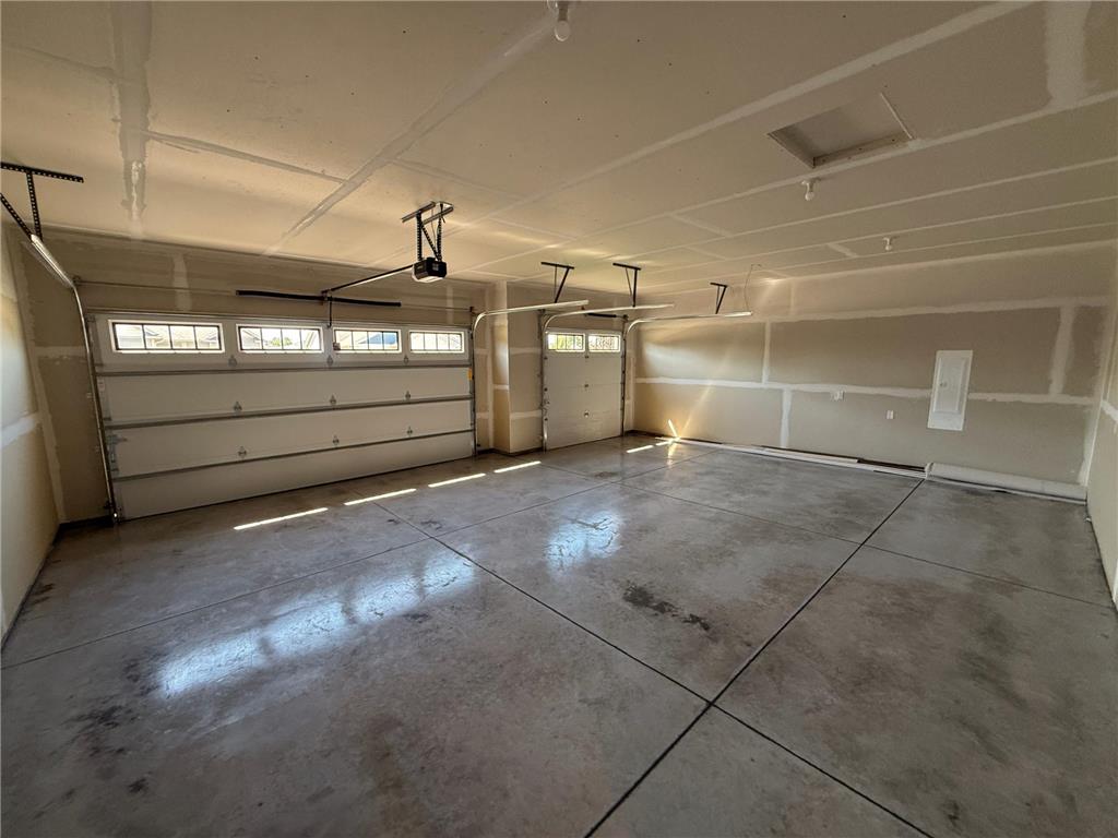 6062 Fuller Circle Wyoming MN 55092 7110242 image24