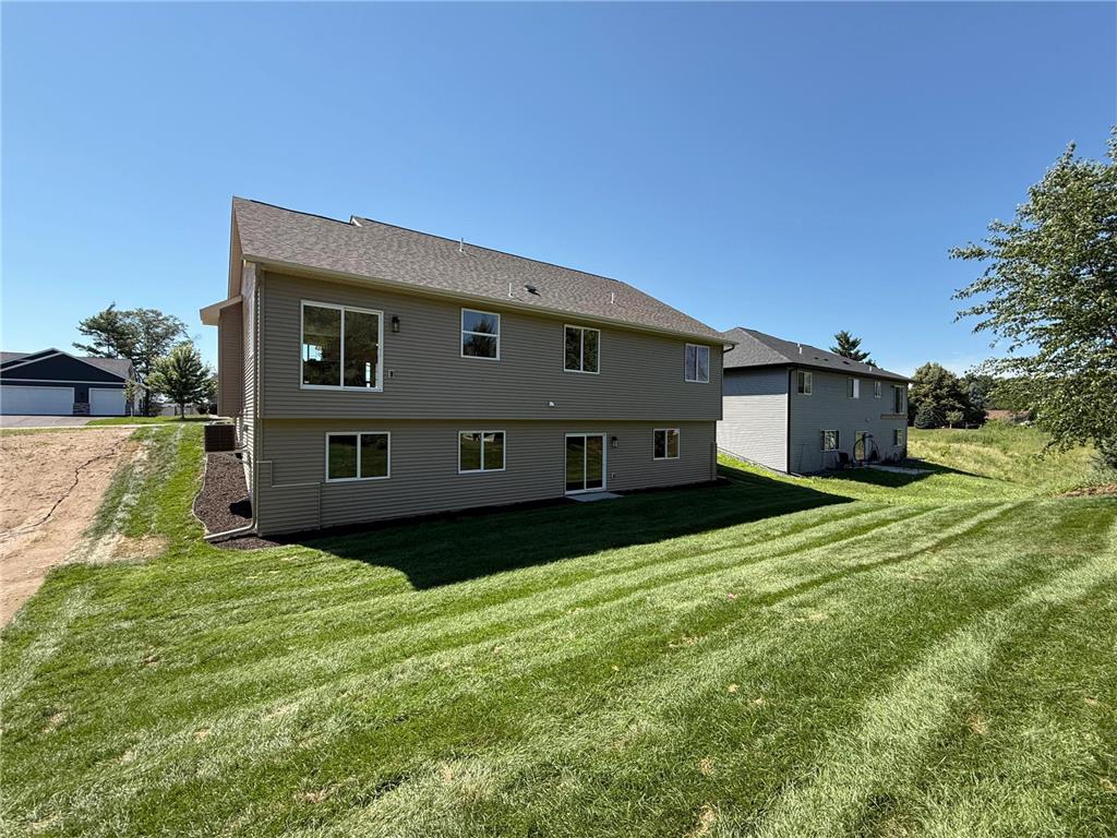6062 Fuller Circle Wyoming MN 55092 7110242 image25