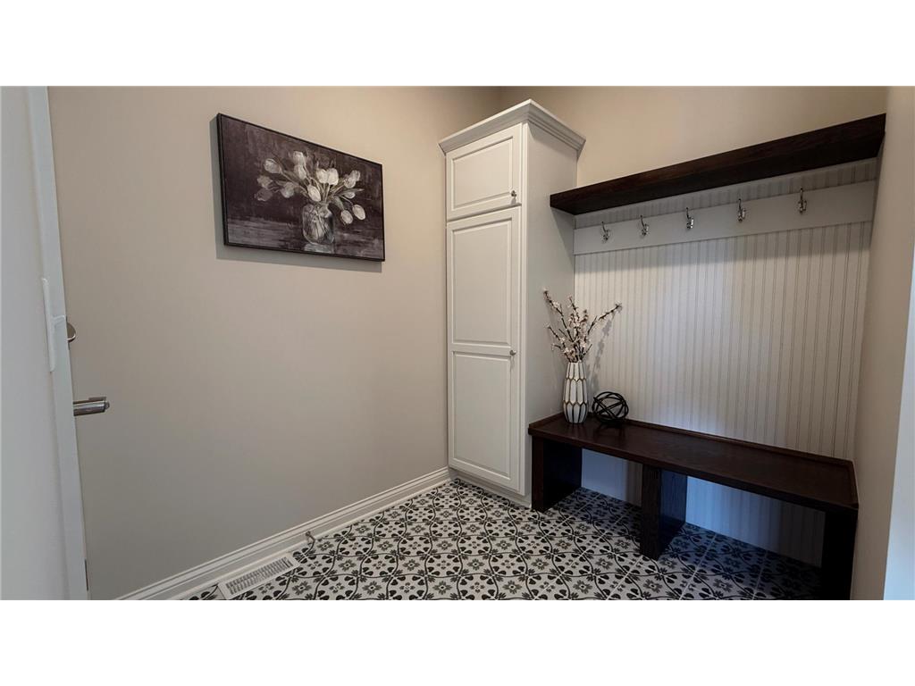 6062 Fuller Circle Wyoming MN 55092 7110242 image3