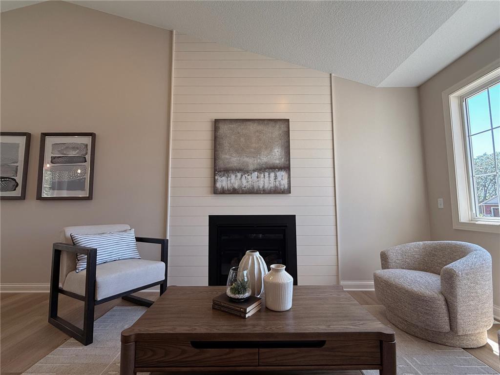6062 Fuller Circle Wyoming MN 55092 7110242 image4