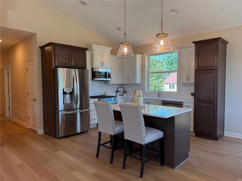 6062 Fuller Circle Wyoming MN 55092 7110242 image7