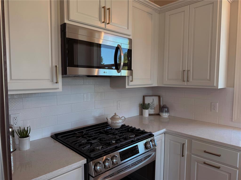 6062 Fuller Circle Wyoming MN 55092 7110242 image8