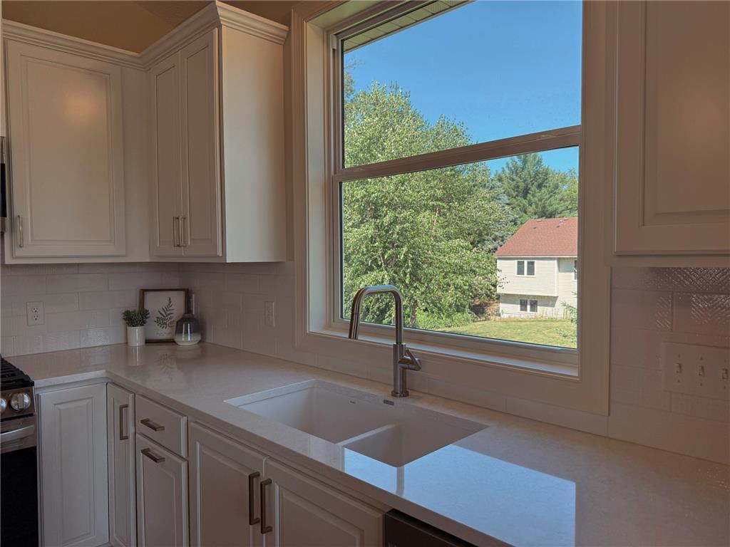 6062 Fuller Circle Wyoming MN 55092 7110242 image9