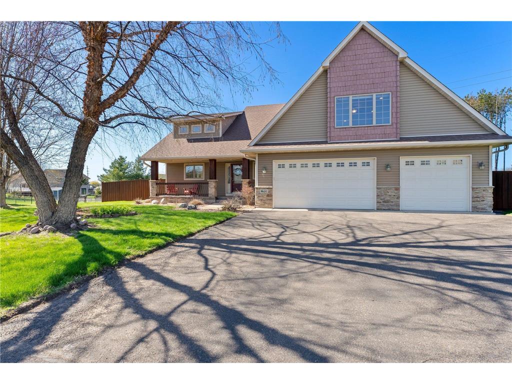 6062 Goodview Trail Bay N Hugo MN 55038 6710687 image1