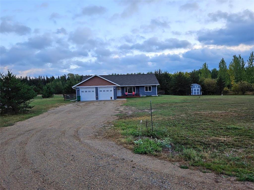 6062 Kestrel Road NW Bemidji MN 56601 6453666 image1