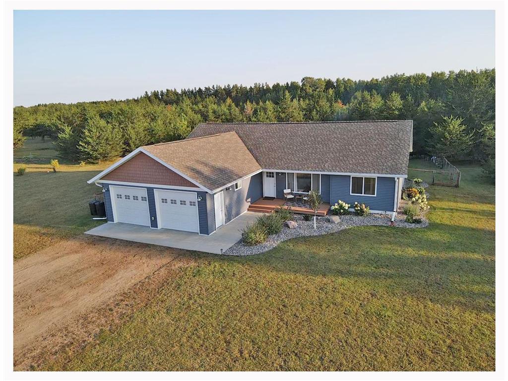 6062 Kestrel Road NW Bemidji MN 56601 6788038 image1