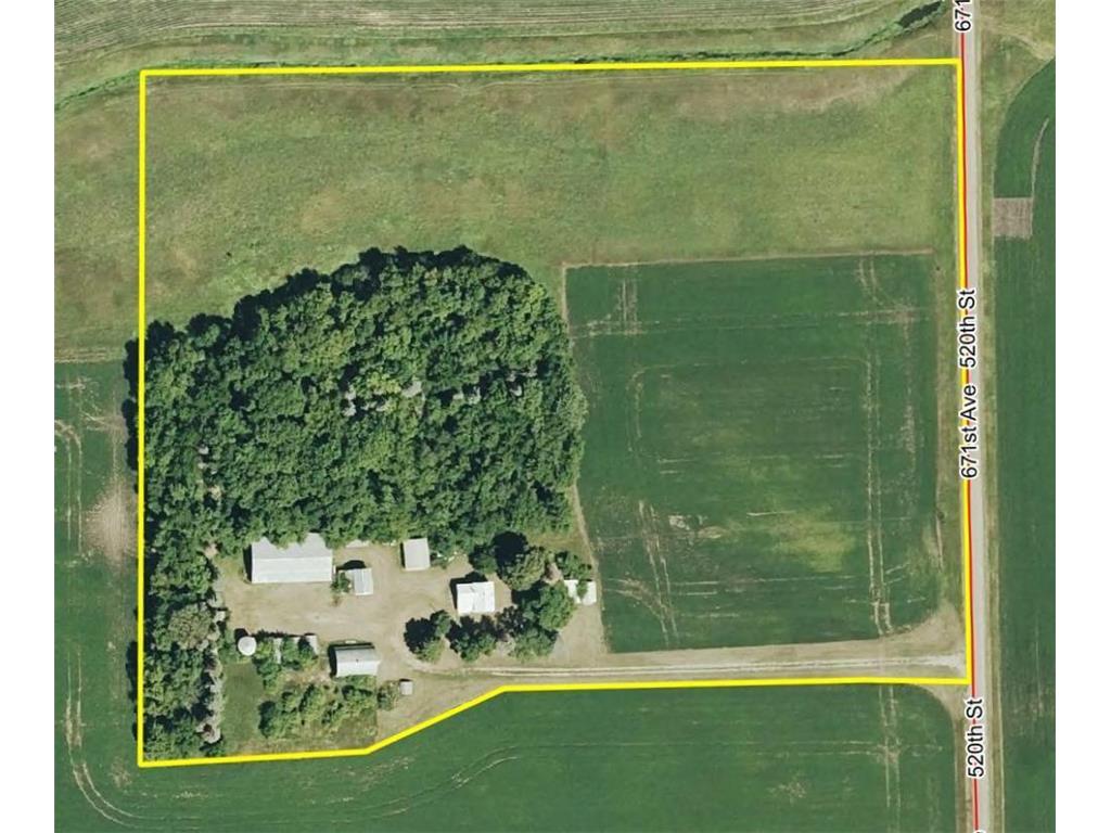 60625 520th Street Cairo Twp MN 55332 6533115 image1