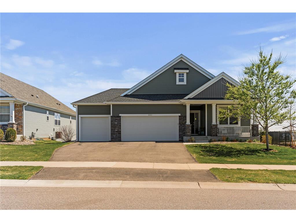 6063 Idsen Avenue S Cottage Grove MN 55016 7037812 image1