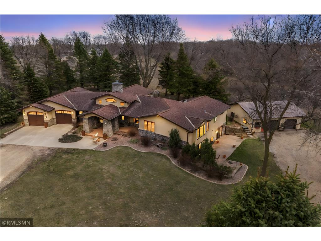 60639 211th Street Le Ray Twp MN 56024 7049651 image1