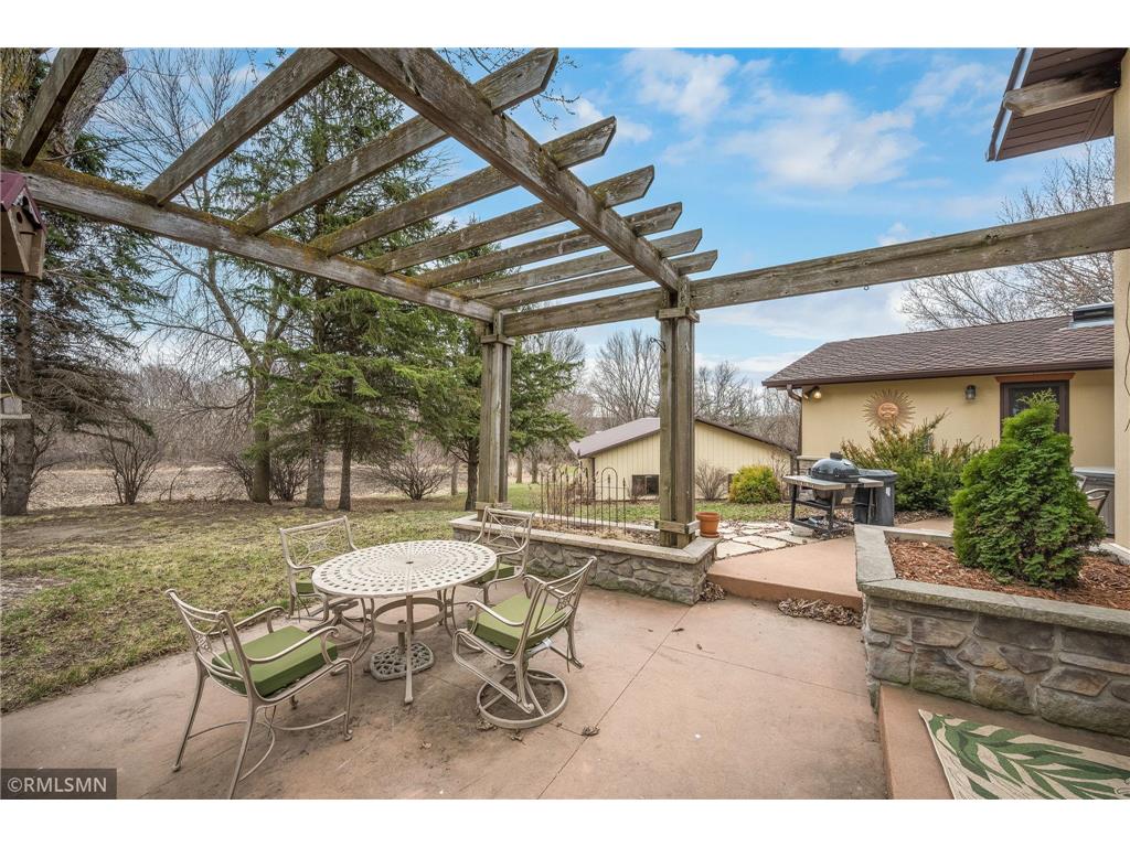 60639 211th Street Le Ray Twp MN 56024 7049651 image10