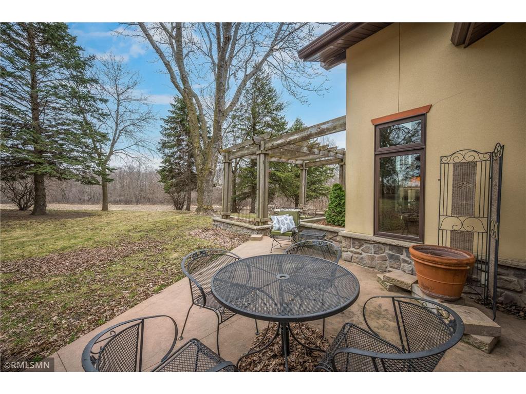 60639 211th Street Le Ray Twp MN 56024 7049651 image11