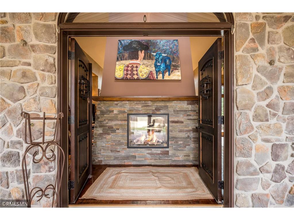 60639 211th Street Le Ray Twp MN 56024 7049651 image12