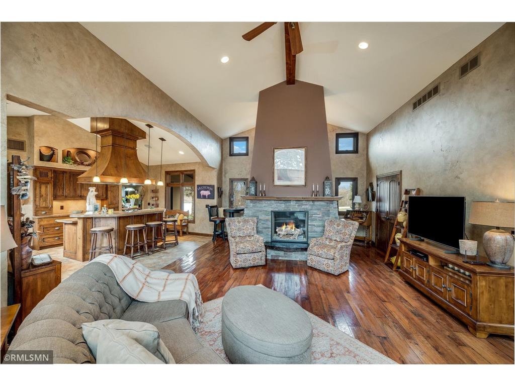 60639 211th Street Le Ray Twp MN 56024 7049651 image13