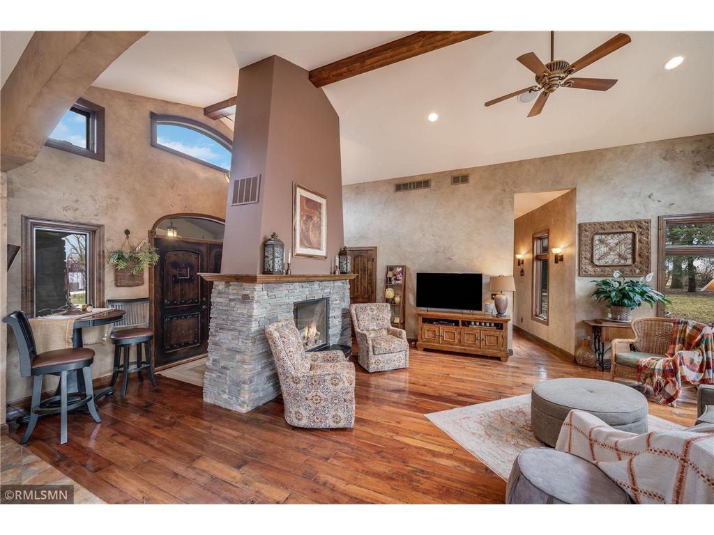 60639 211th Street Le Ray Twp MN 56024 7049651 image14