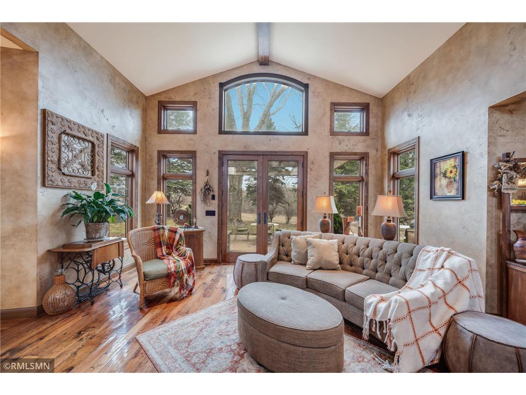 60639 211th Street Le Ray Twp MN 56024 7049651 image15