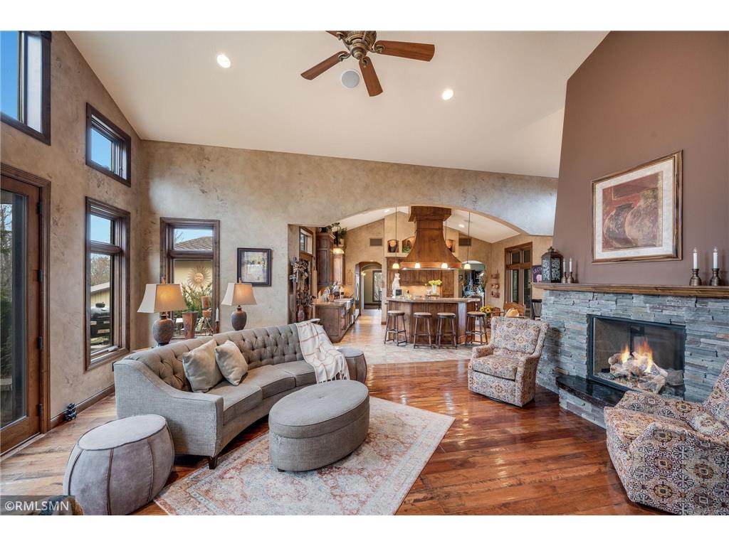 60639 211th Street Le Ray Twp MN 56024 7049651 image16