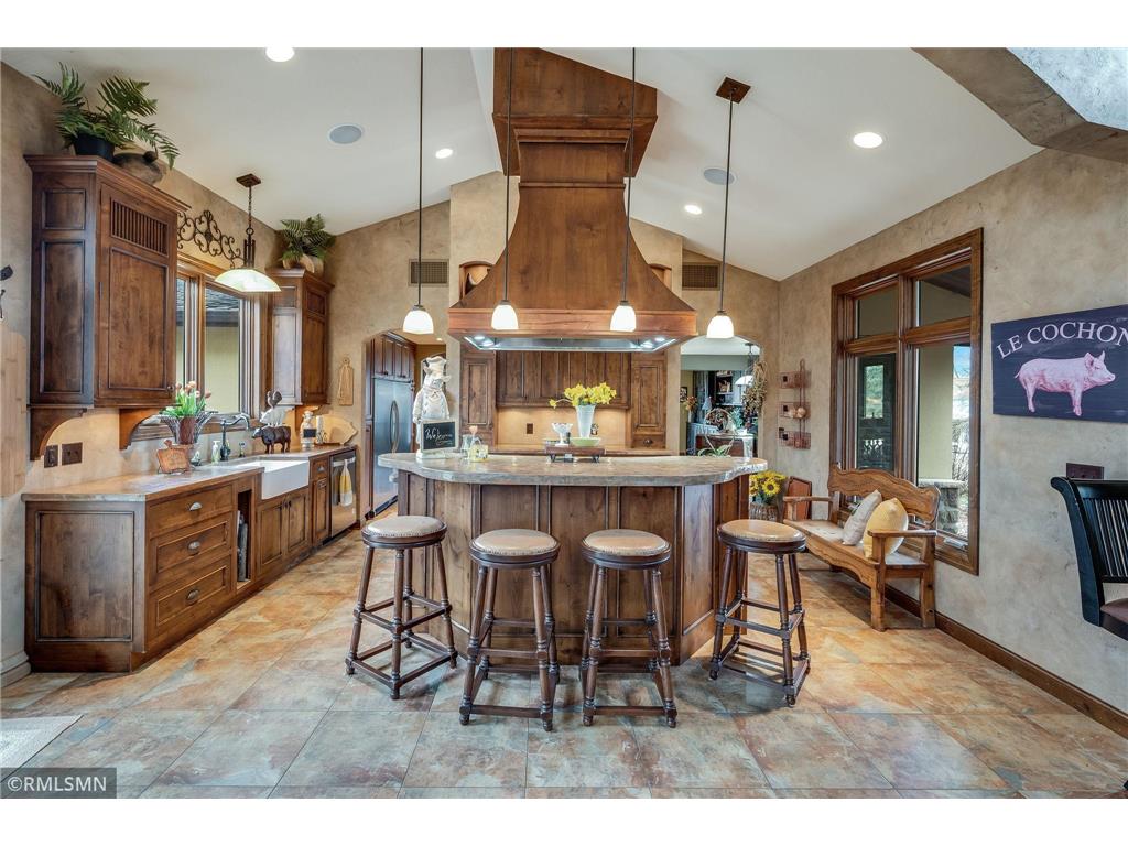 60639 211th Street Le Ray Twp MN 56024 7049651 image17