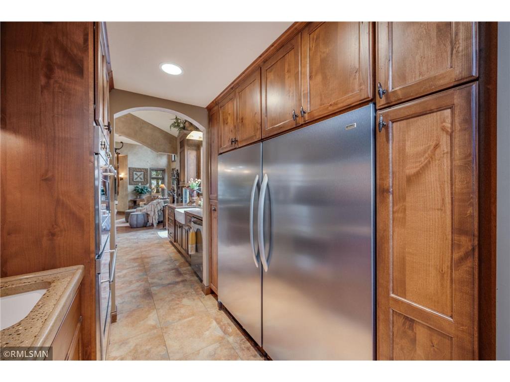 60639 211th Street Le Ray Twp MN 56024 7049651 image19