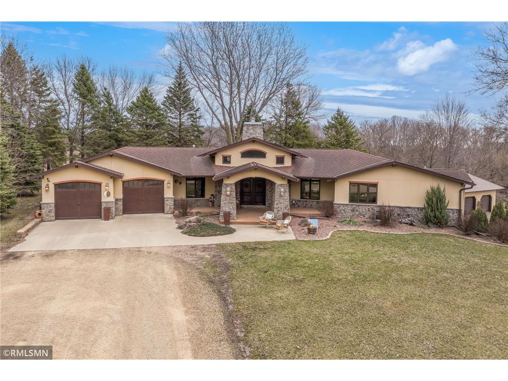 60639 211th Street Le Ray Twp MN 56024 7049651 image2