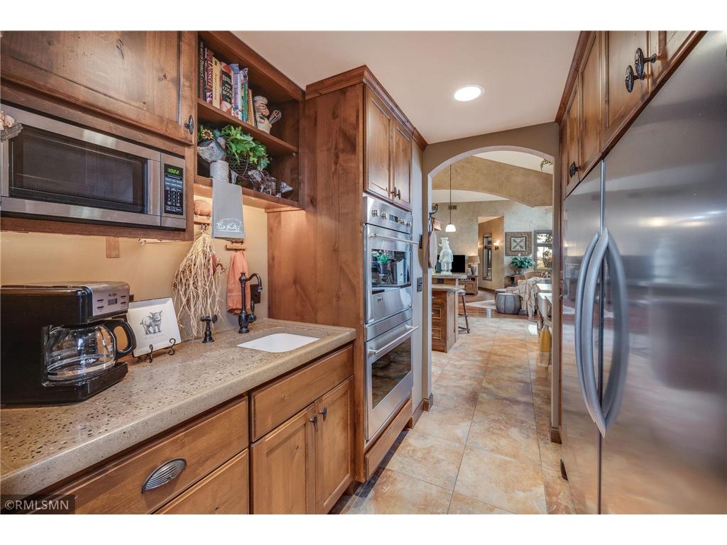 60639 211th Street Le Ray Twp MN 56024 7049651 image20