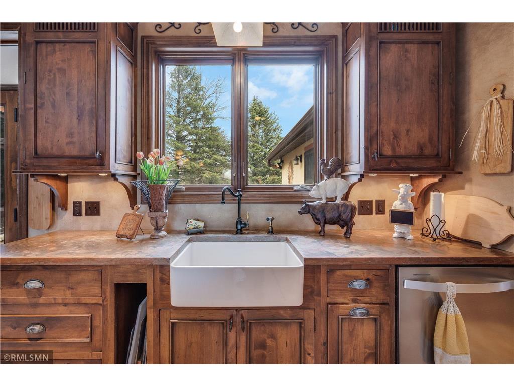 60639 211th Street Le Ray Twp MN 56024 7049651 image21