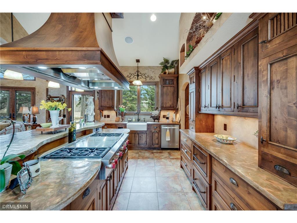 60639 211th Street Le Ray Twp MN 56024 7049651 image22