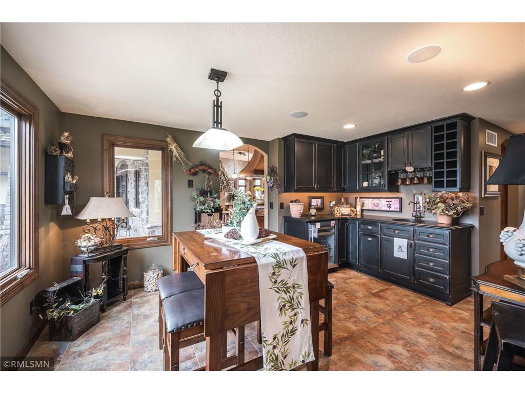 60639 211th Street Le Ray Twp MN 56024 7049651 image23