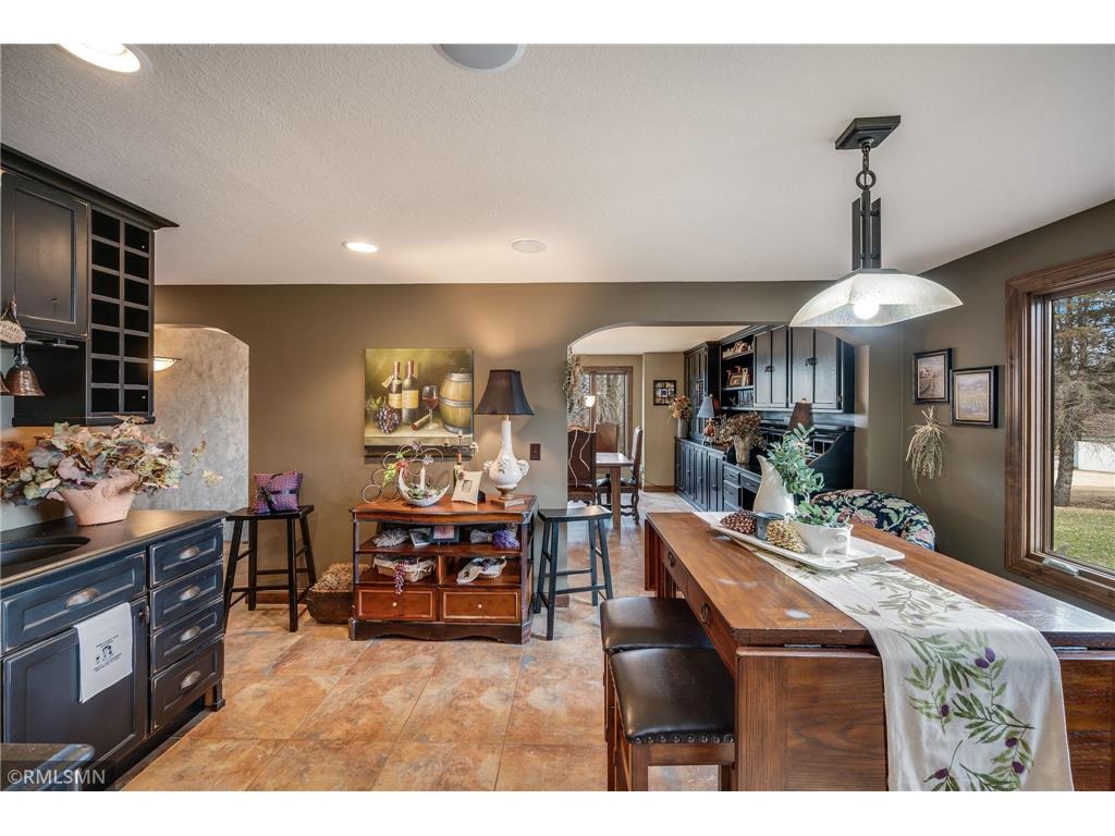 60639 211th Street Le Ray Twp MN 56024 7049651 image24