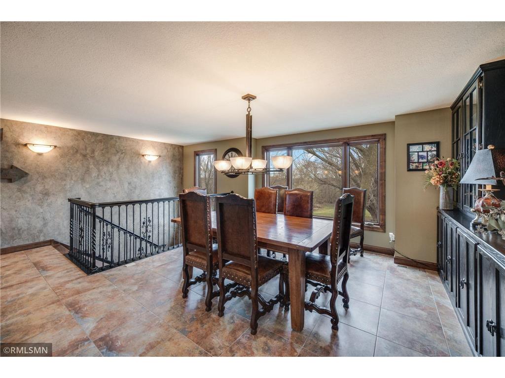 60639 211th Street Le Ray Twp MN 56024 7049651 image25