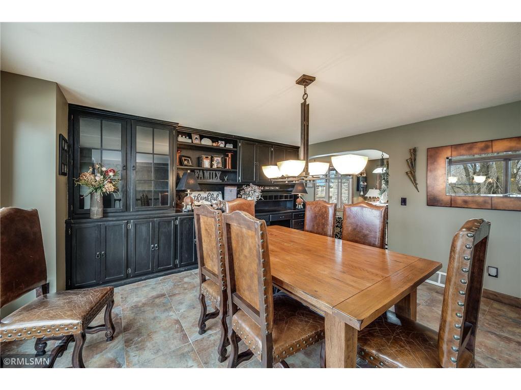 60639 211th Street Le Ray Twp MN 56024 7049651 image26