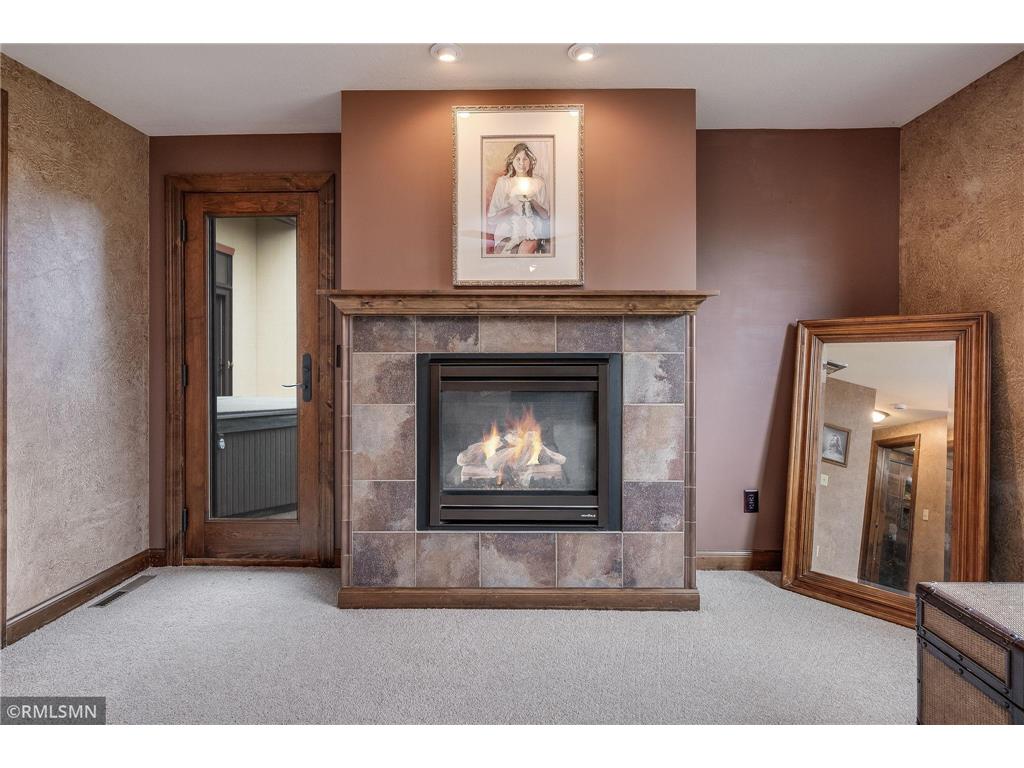 60639 211th Street Le Ray Twp MN 56024 7049651 image27