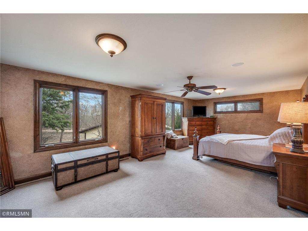 60639 211th Street Le Ray Twp MN 56024 7049651 image28