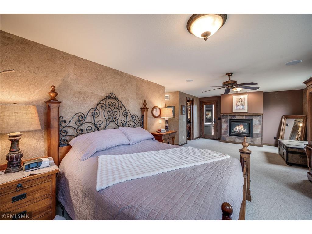 60639 211th Street Le Ray Twp MN 56024 7049651 image29