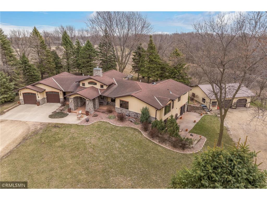 60639 211th Street Le Ray Twp MN 56024 7049651 image3