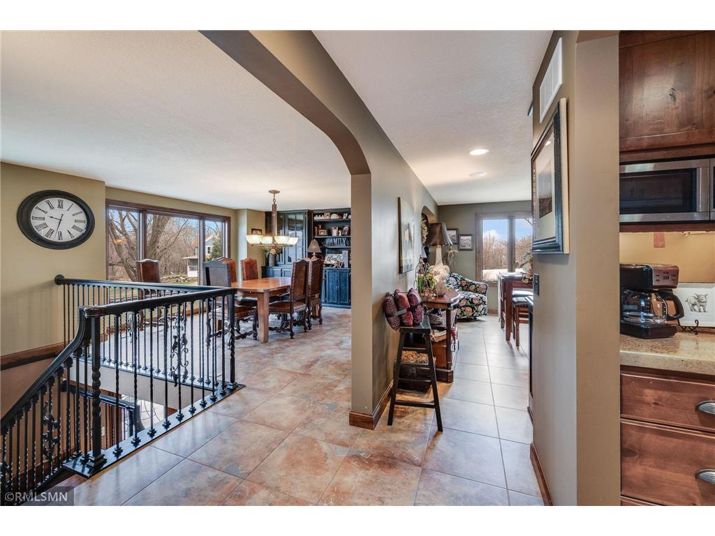 60639 211th Street Le Ray Twp MN 56024 7049651 image30