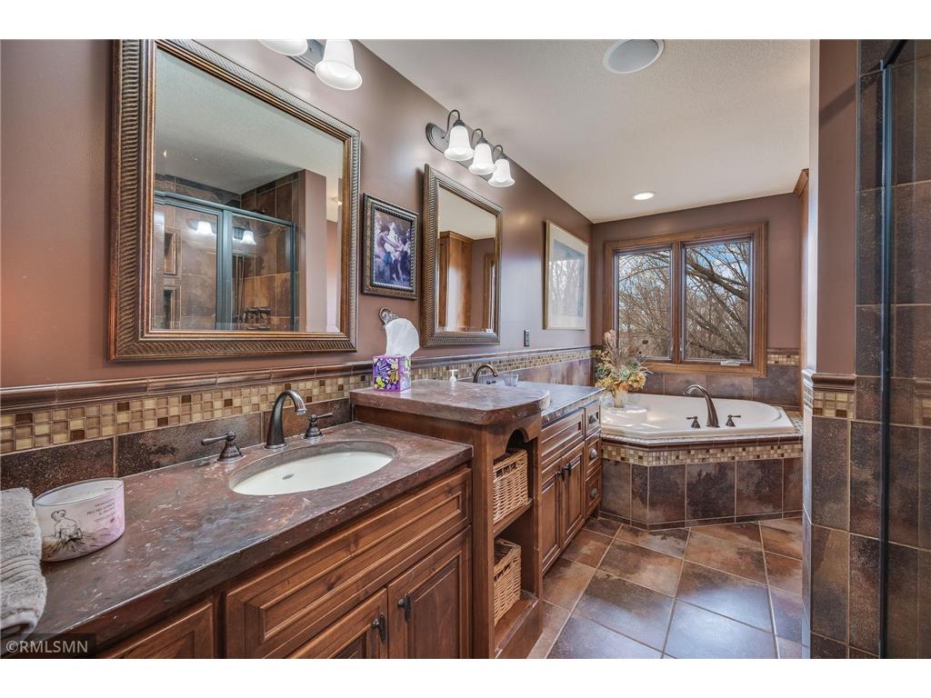 60639 211th Street Le Ray Twp MN 56024 7049651 image31