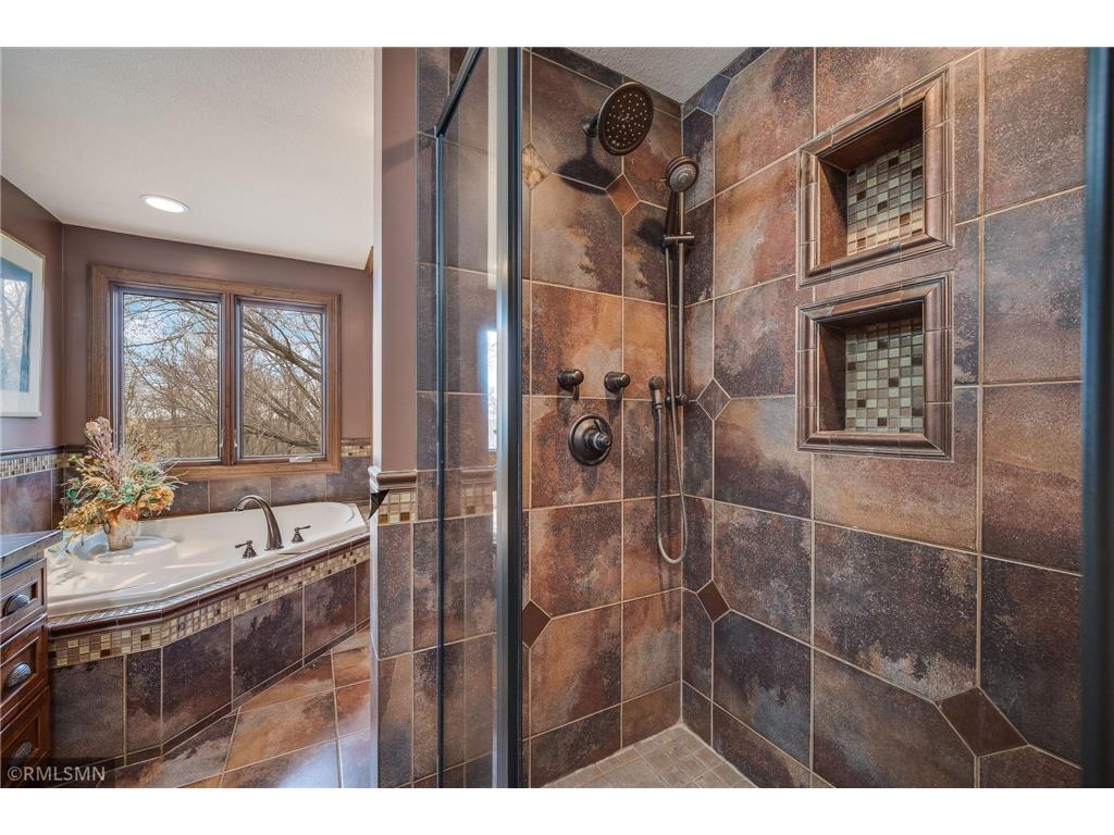 60639 211th Street Le Ray Twp MN 56024 7049651 image32